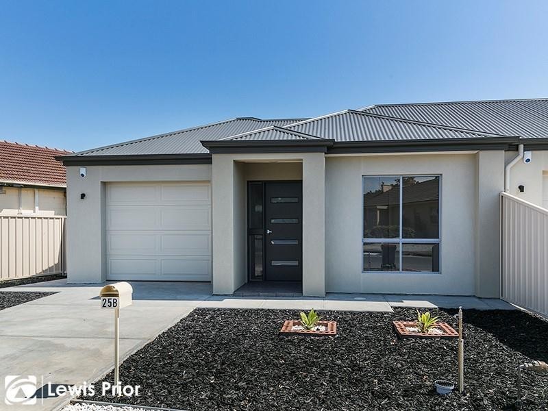 25B Vinall Street, Dover Gardens SA 5048