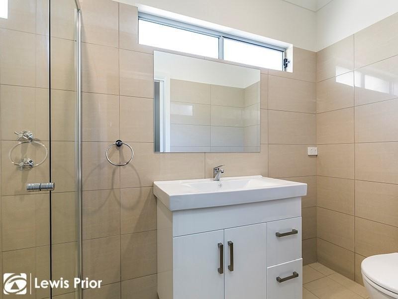 25B Vinall Street, Dover Gardens SA 5048