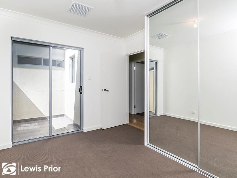 25B Vinall Street, Dover Gardens SA 5048