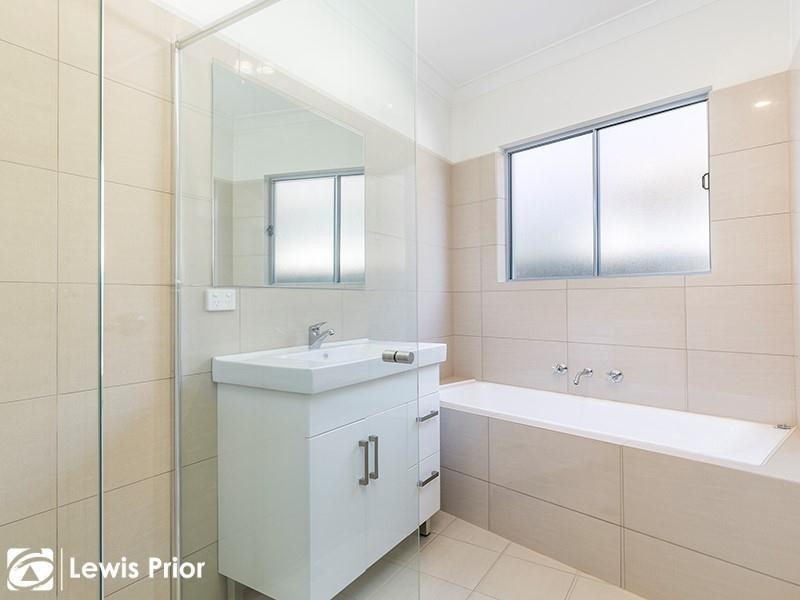 25B Vinall Street, Dover Gardens SA 5048