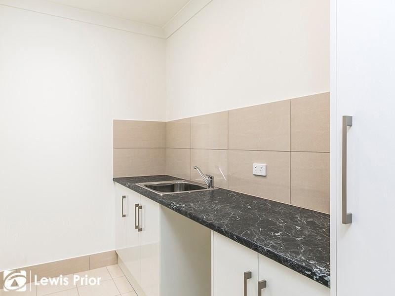 25B Vinall Street, Dover Gardens SA 5048