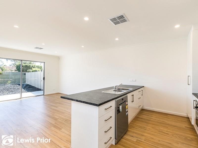 25B Vinall Street, Dover Gardens SA 5048