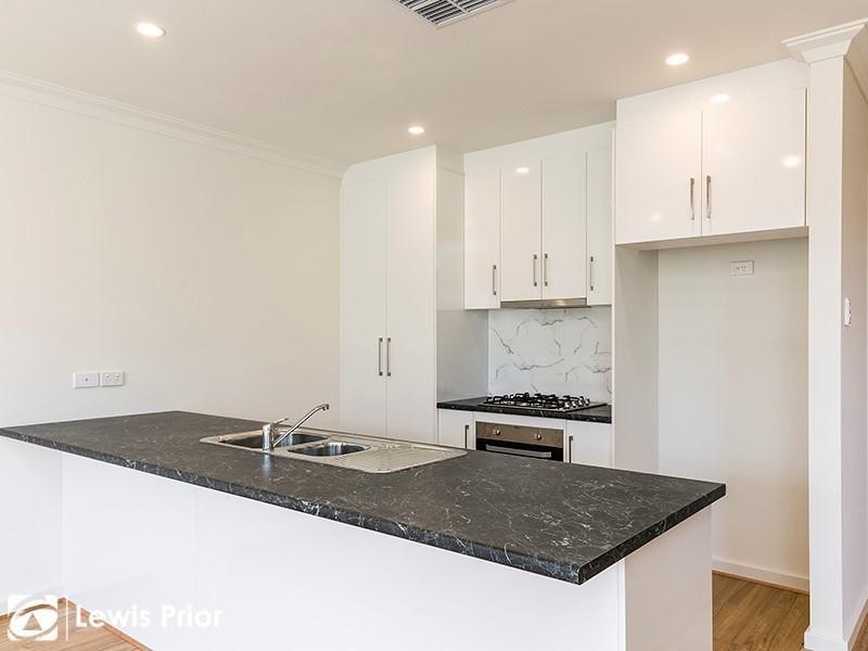 25B Vinall Street, Dover Gardens SA 5048