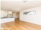 25B Vinall Street, Dover Gardens SA 5048