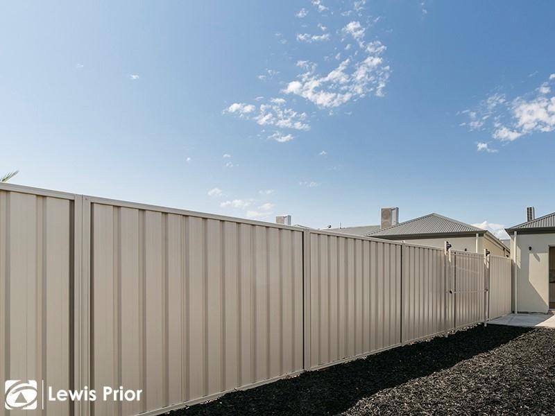 25B Vinall Street, Dover Gardens SA 5048