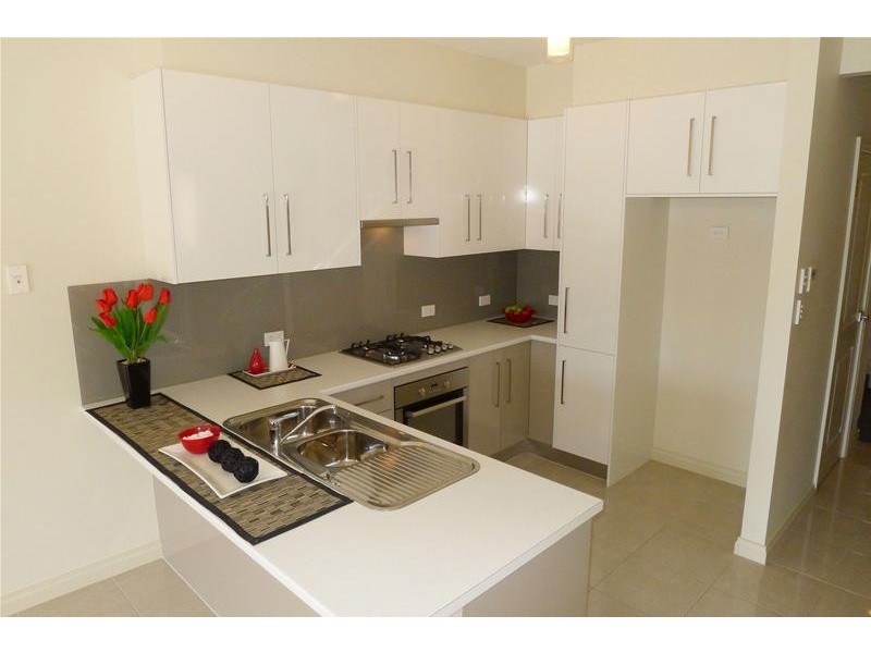 9 Lawson Avenue, Morphettville SA 5043