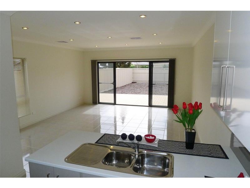 9 Lawson Avenue, Morphettville SA 5043