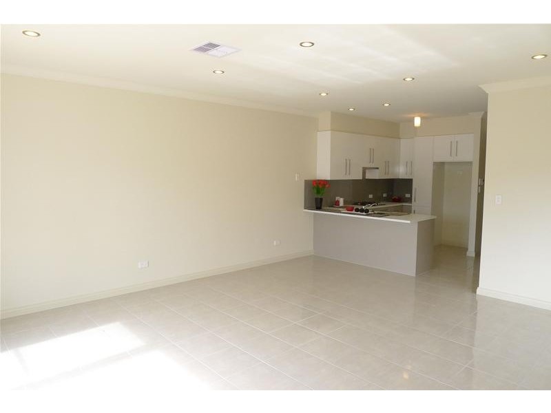 9 Lawson Avenue, Morphettville SA 5043