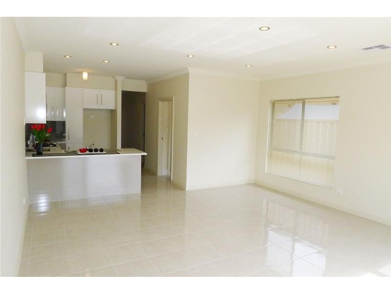 9 Lawson Avenue, Morphettville SA 5043