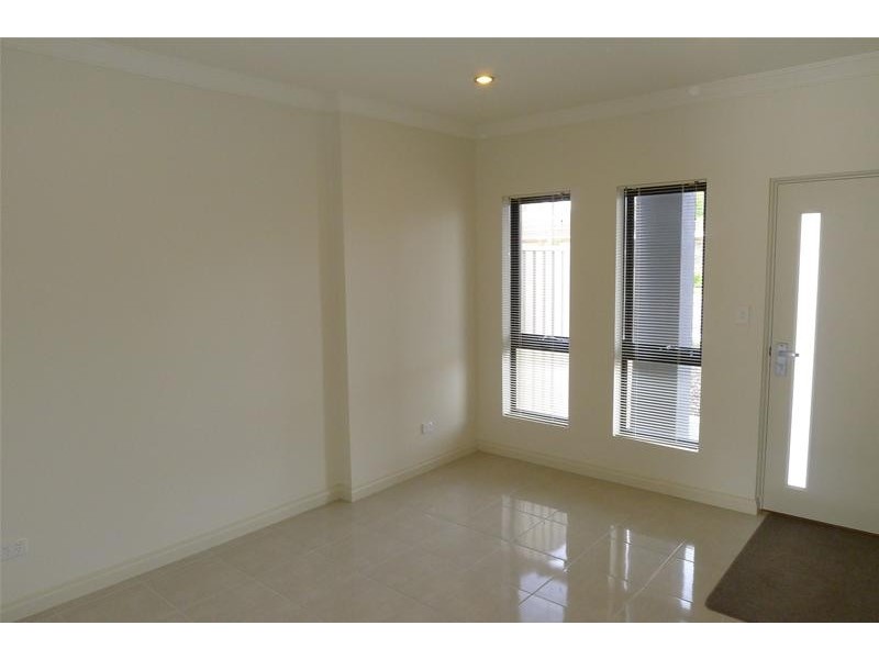 9 Lawson Avenue, Morphettville SA 5043