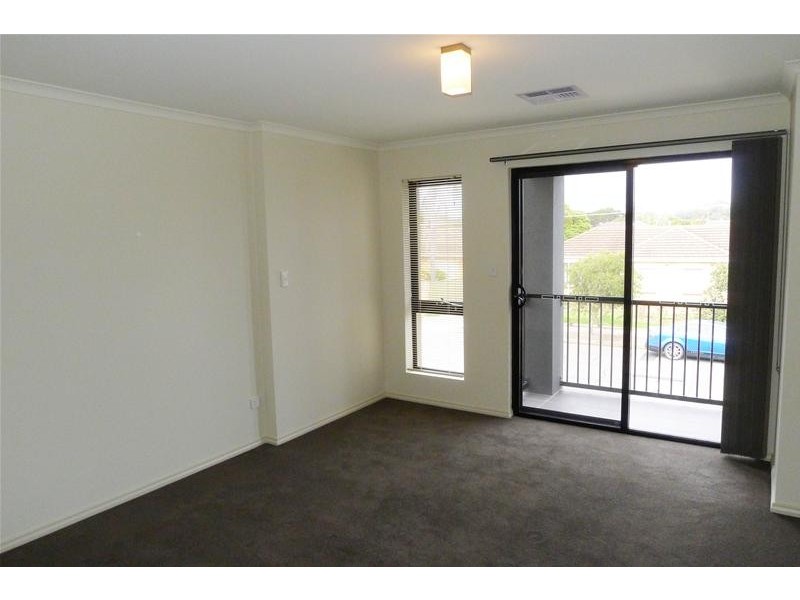 9 Lawson Avenue, Morphettville SA 5043