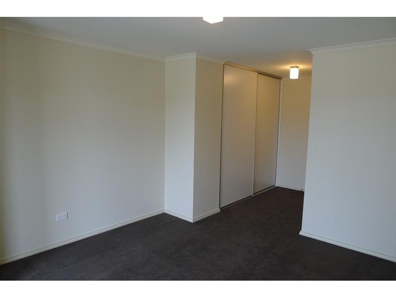 9 Lawson Avenue, Morphettville SA 5043