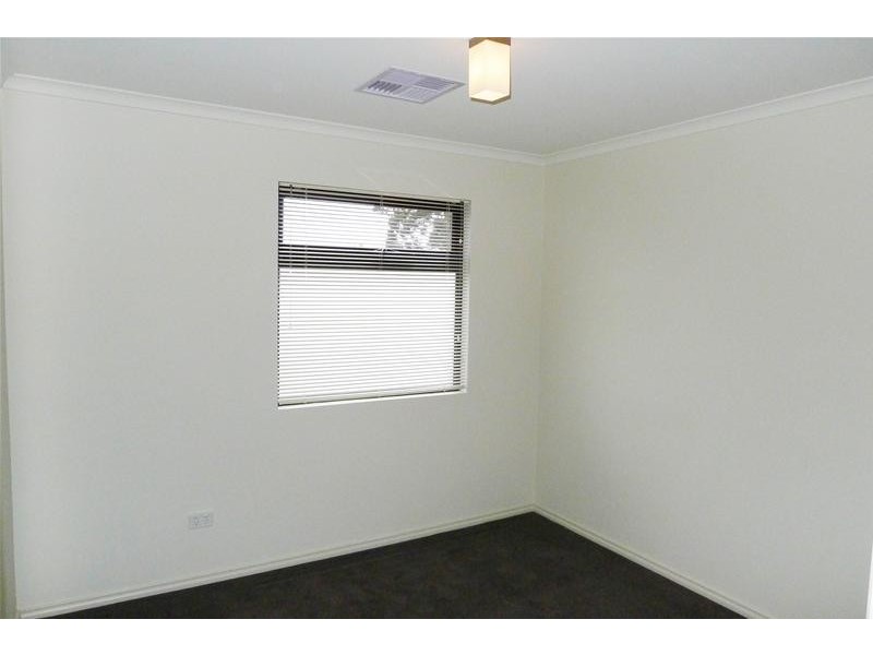 9 Lawson Avenue, Morphettville SA 5043