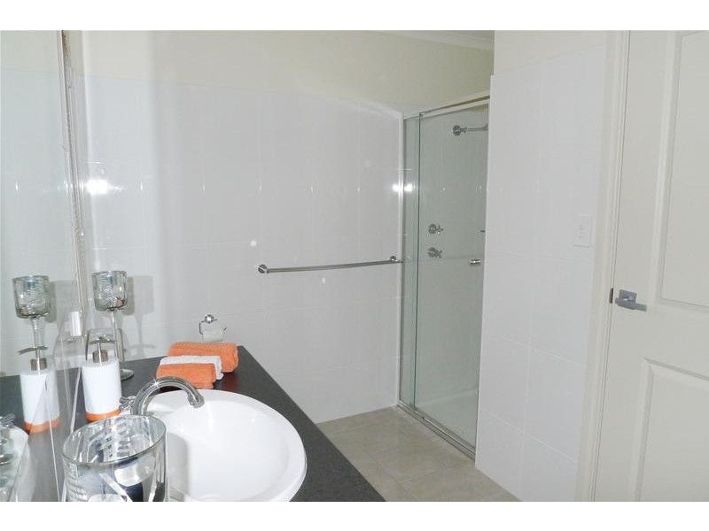 9 Lawson Avenue, Morphettville SA 5043