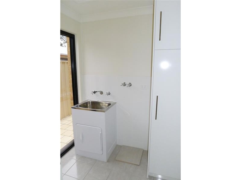 9 Lawson Avenue, Morphettville SA 5043