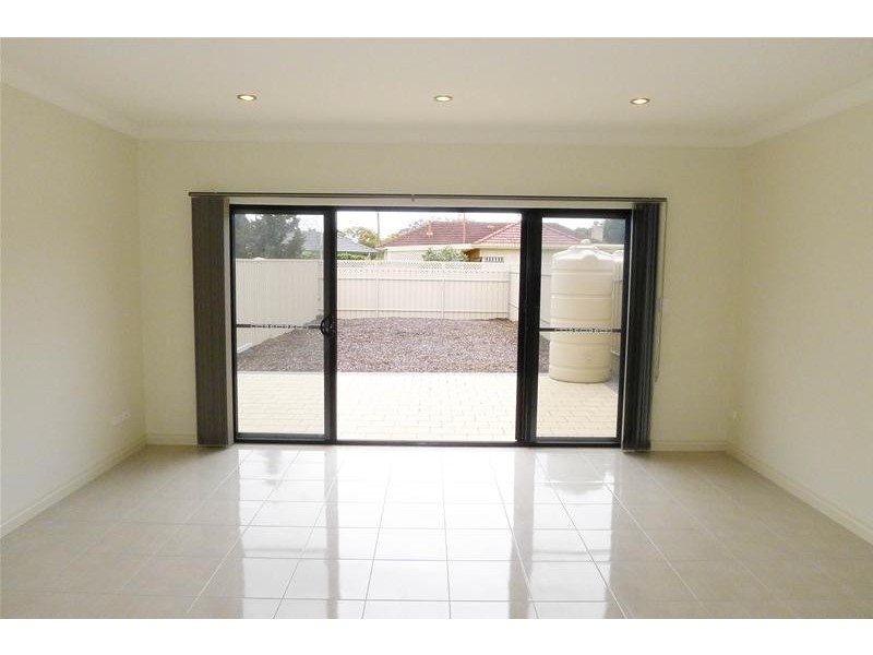 9 Lawson Avenue, Morphettville SA 5043