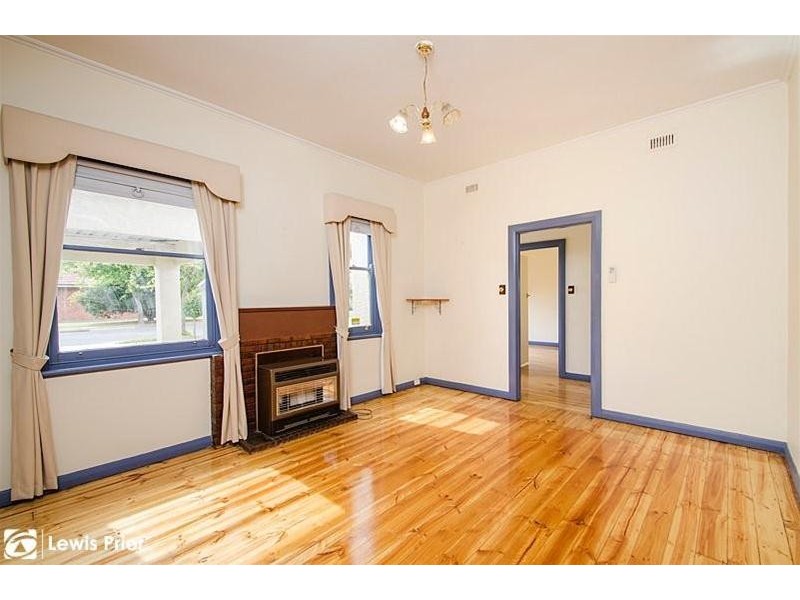 10 Melanto Avenue, Camden Park SA 5038