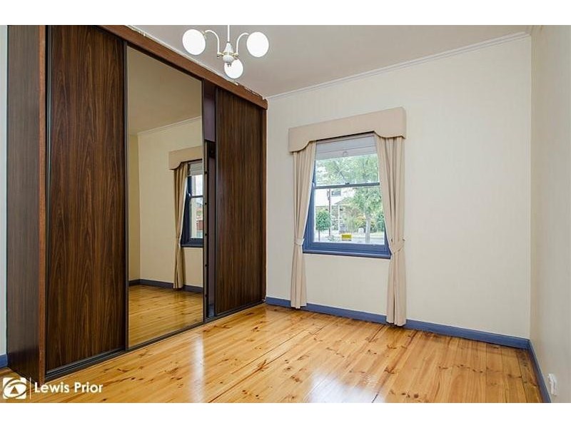 10 Melanto Avenue, Camden Park SA 5038