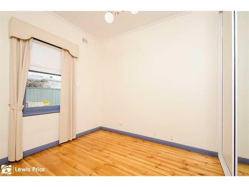 10 Melanto Avenue, Camden Park SA 5038