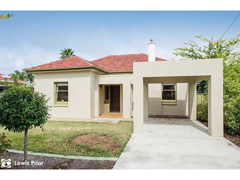 10 Melanto Avenue, Camden Park SA 5038