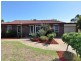 146 Black Road, Flagstaff Hill SA 5159