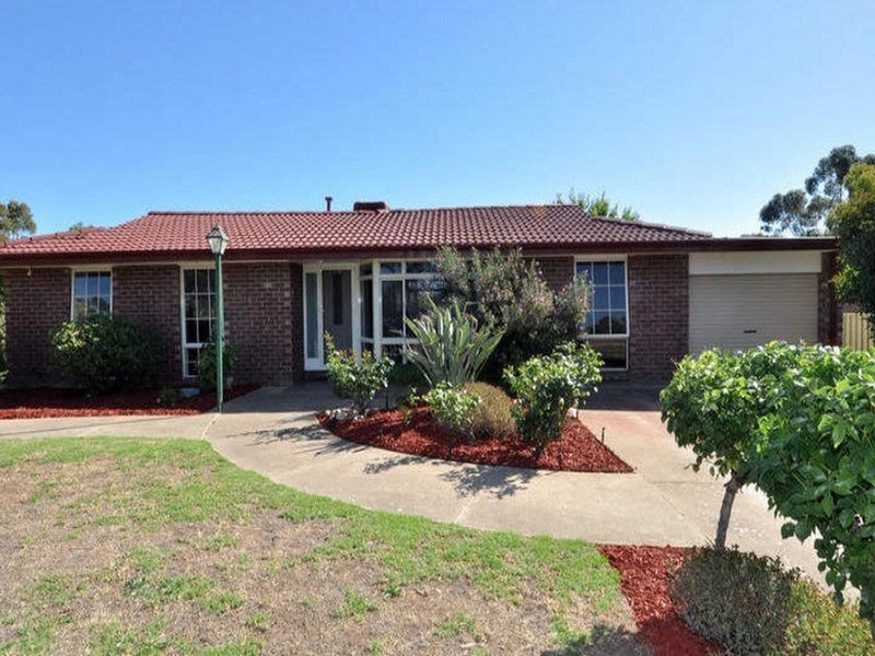 146 Black Road, Flagstaff Hill SA 5159