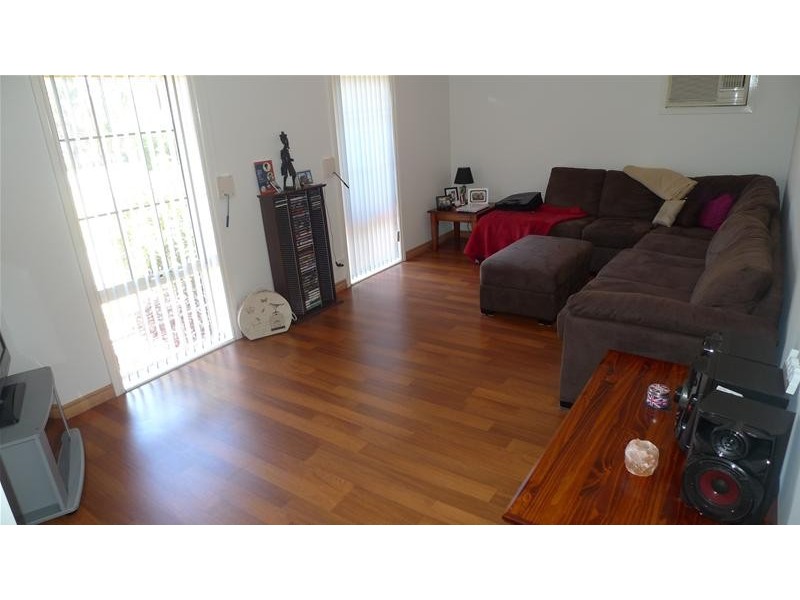 146 Black Road, Flagstaff Hill SA 5159