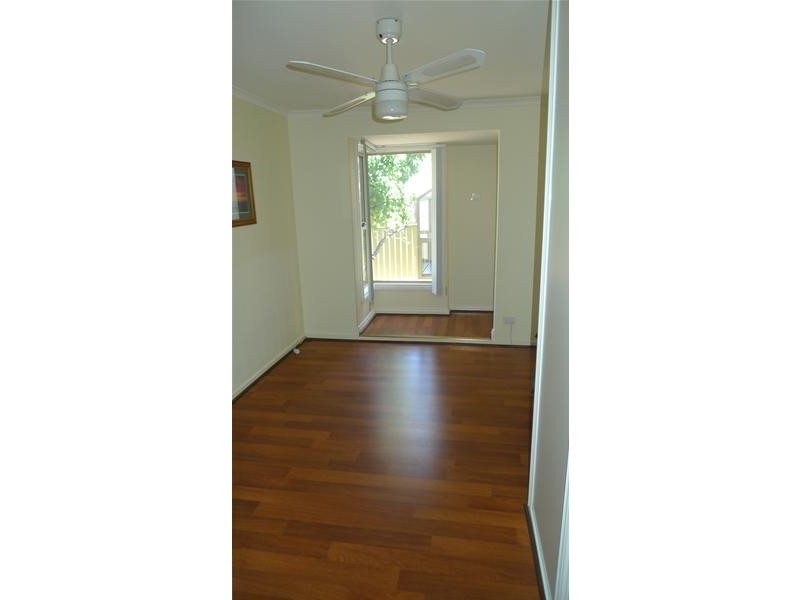 146 Black Road, Flagstaff Hill SA 5159