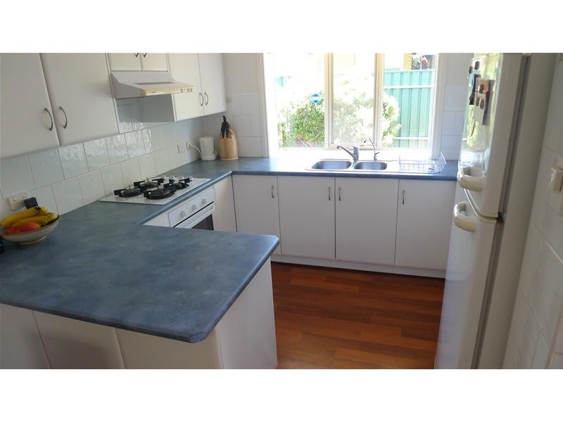 146 Black Road, Flagstaff Hill SA 5159