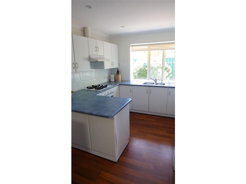 146 Black Road, Flagstaff Hill SA 5159