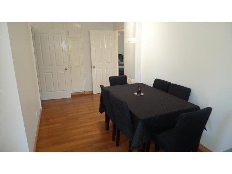 146 Black Road, Flagstaff Hill SA 5159