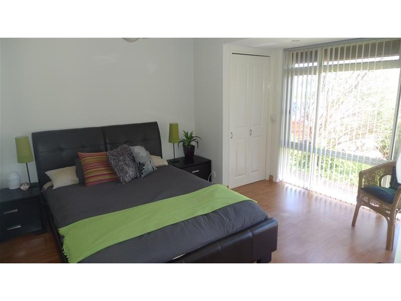 146 Black Road, Flagstaff Hill SA 5159