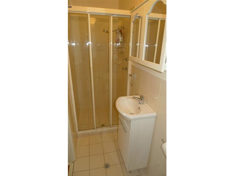 146 Black Road, Flagstaff Hill SA 5159