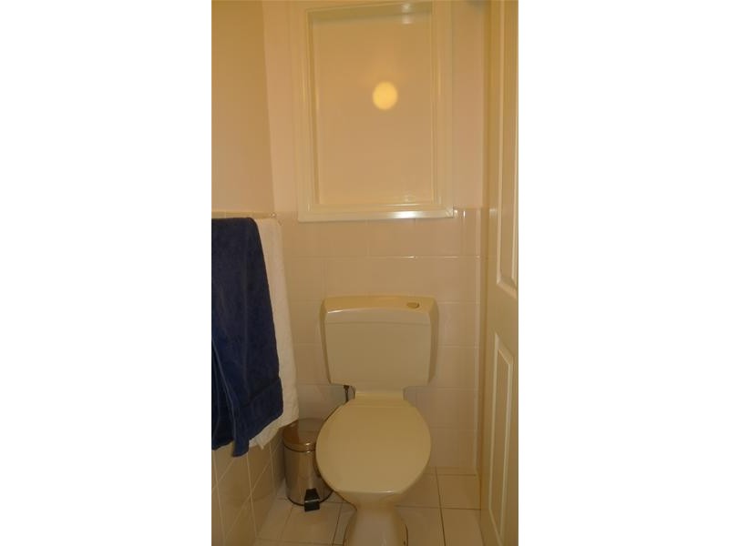 146 Black Road, Flagstaff Hill SA 5159