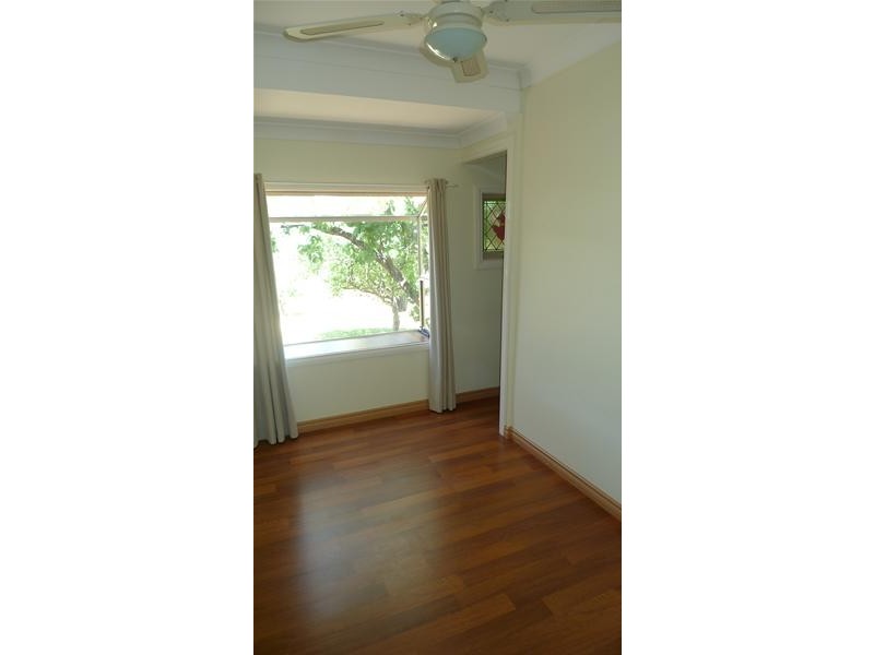 146 Black Road, Flagstaff Hill SA 5159