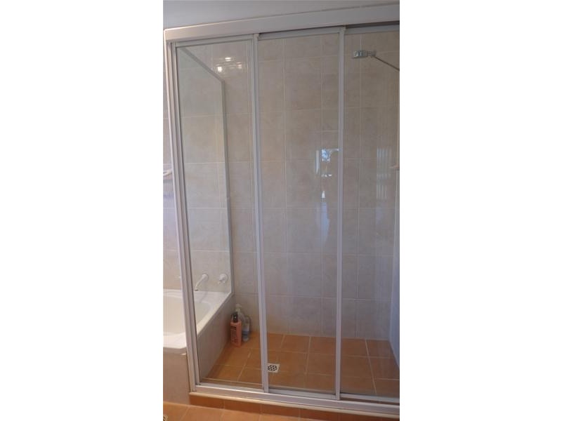 146 Black Road, Flagstaff Hill SA 5159