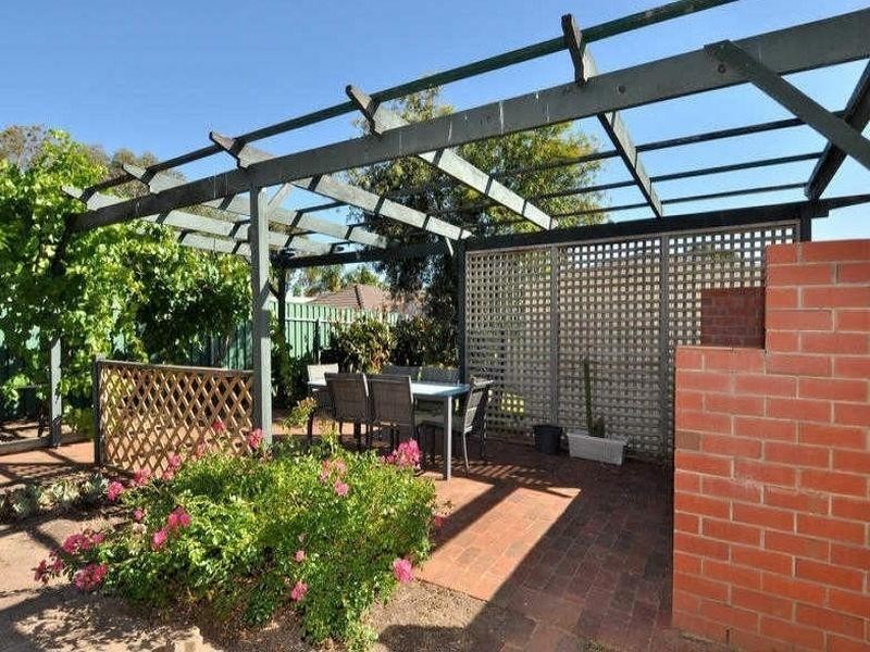 146 Black Road, Flagstaff Hill SA 5159