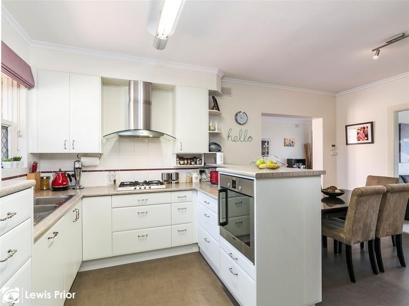 6 Sibly Street, Warradale SA 5046