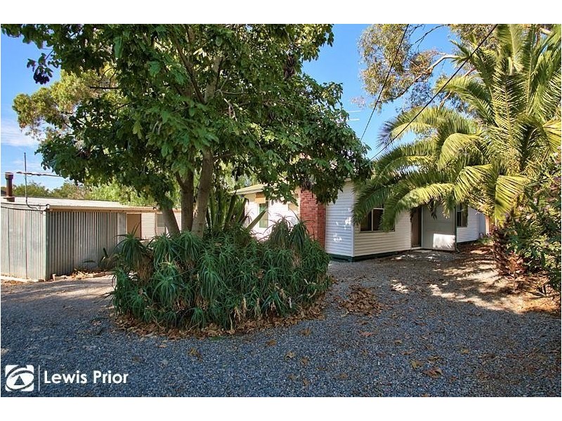 1 Brolga Place, Sturt SA 5047