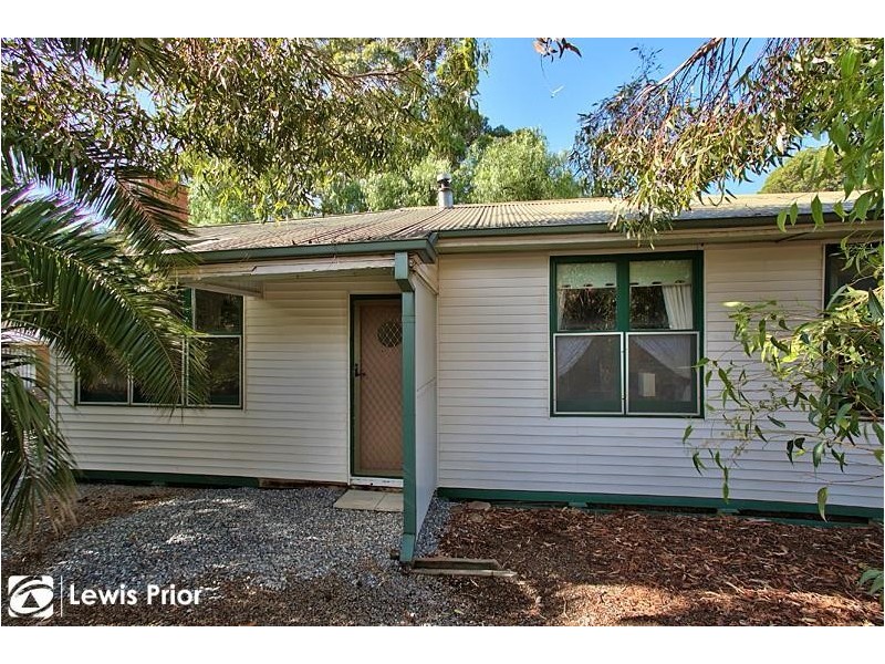 1 Brolga Place, Sturt SA 5047