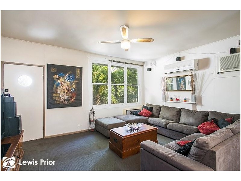 1 Brolga Place, Sturt SA 5047