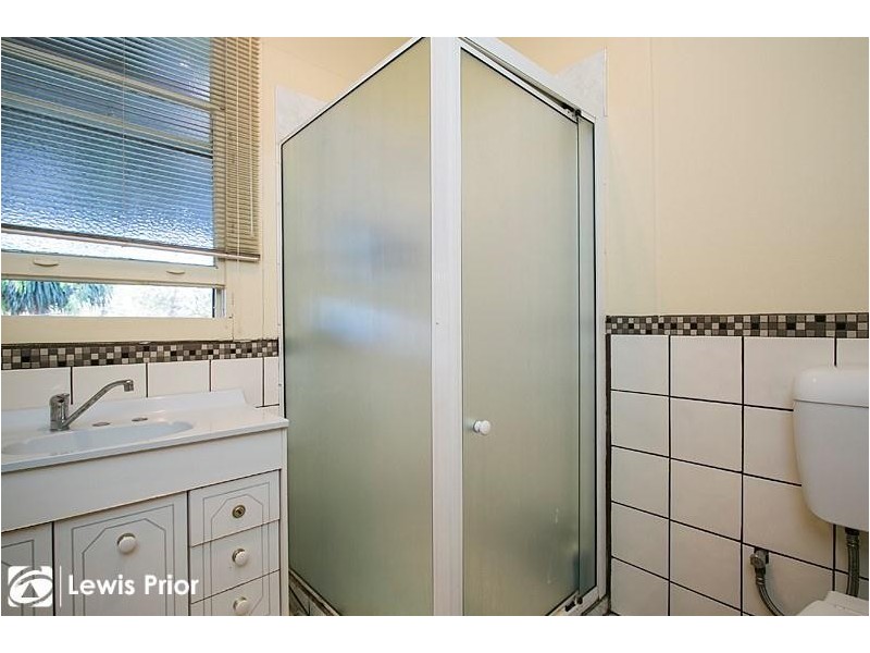 1 Brolga Place, Sturt SA 5047