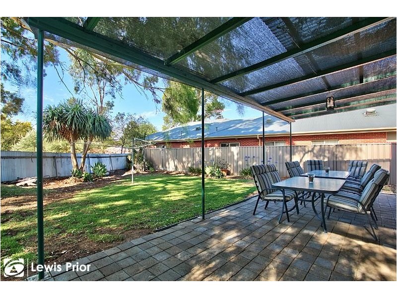 1 Brolga Place, Sturt SA 5047