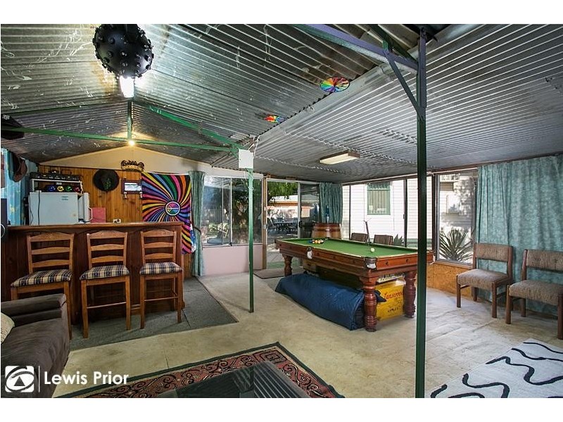 1 Brolga Place, Sturt SA 5047