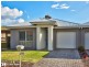 10 Ulva Avenue, Warradale SA 5046