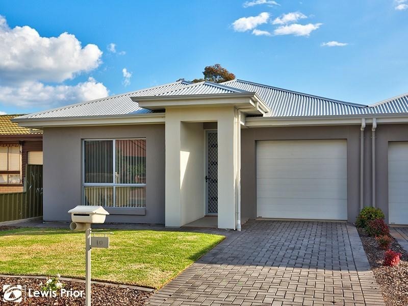 10 Ulva Avenue, Warradale SA 5046