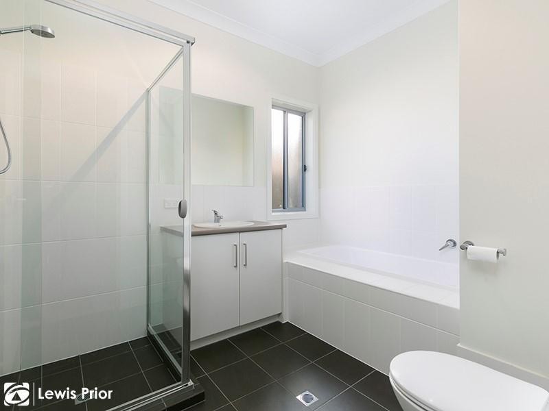 10 Ulva Avenue, Warradale SA 5046