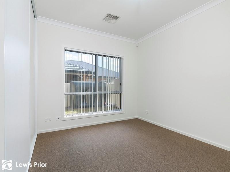 10 Ulva Avenue, Warradale SA 5046