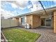 10 Ulva Avenue, Warradale SA 5046