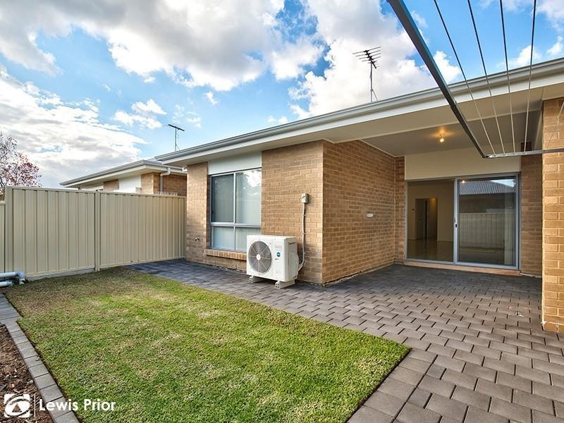 10 Ulva Avenue, Warradale SA 5046